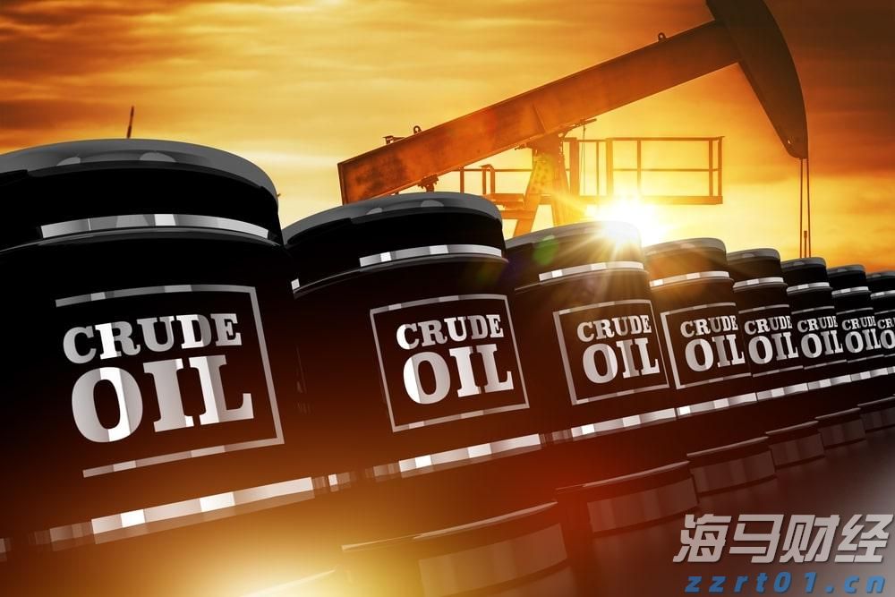 湾韵丨回乡之路(外一章)