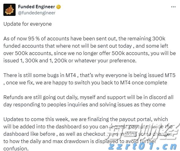 老人丢失生活费陷困境,志愿者捐款送饭暖人心