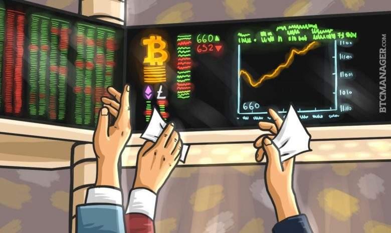 “加密货币超级多头”高呼“金库公司”风口已过 押注RWA浪潮将至