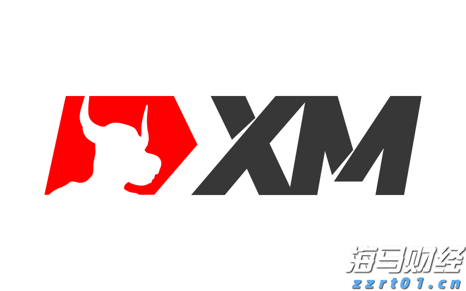Omdia：预计至2029年亚洲游戏订阅市场规模将达94亿美元