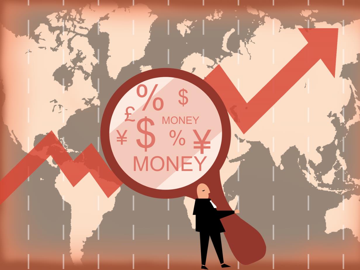 合肥：“智”造赋能“家电之都”迈向新高地