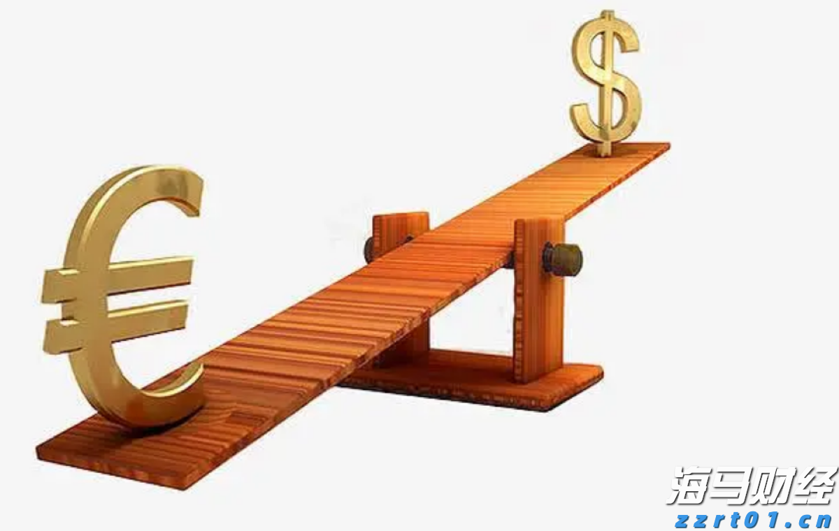 联合国机构:全球仍有四分之一人口缺乏安全饮用水