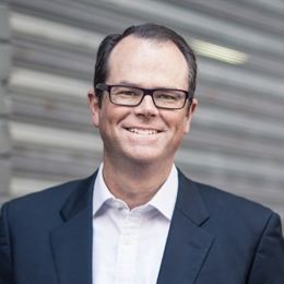 泰康医养融合,驱动HWP事业新引擎