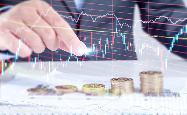 为家乡我愿意｜斗门姑娘李咏珊：让家乡变得更美好，就是现在最想拿的“金牌”