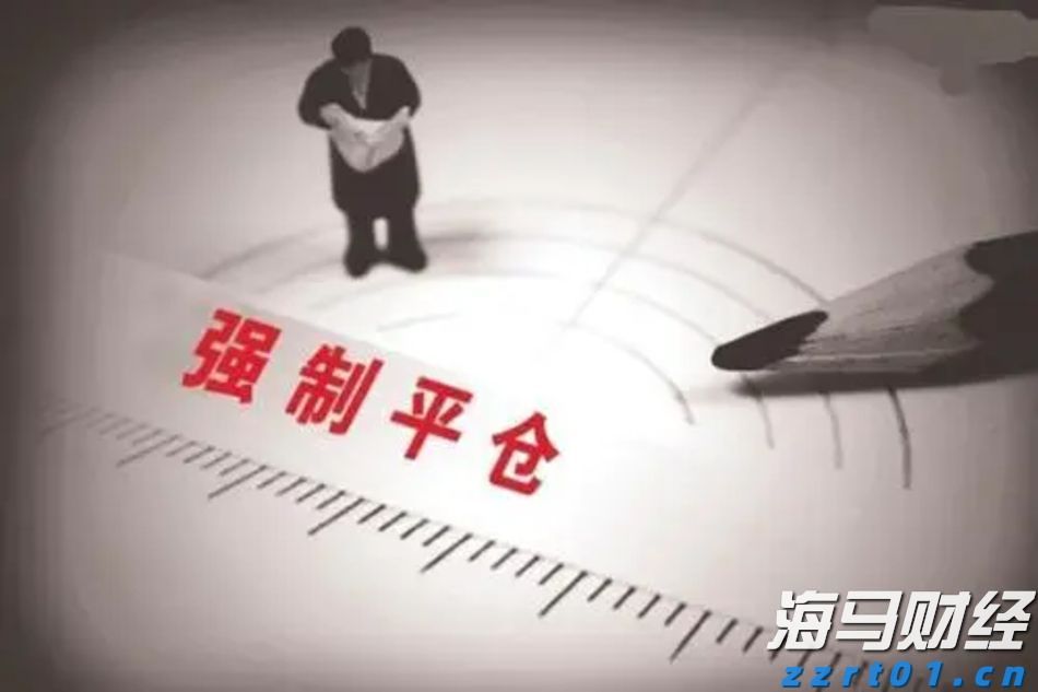 1800万韩国投资者的新宠！36亿美元以太坊“金库”BitMine(BMNR.US)获散户2.6亿狂购