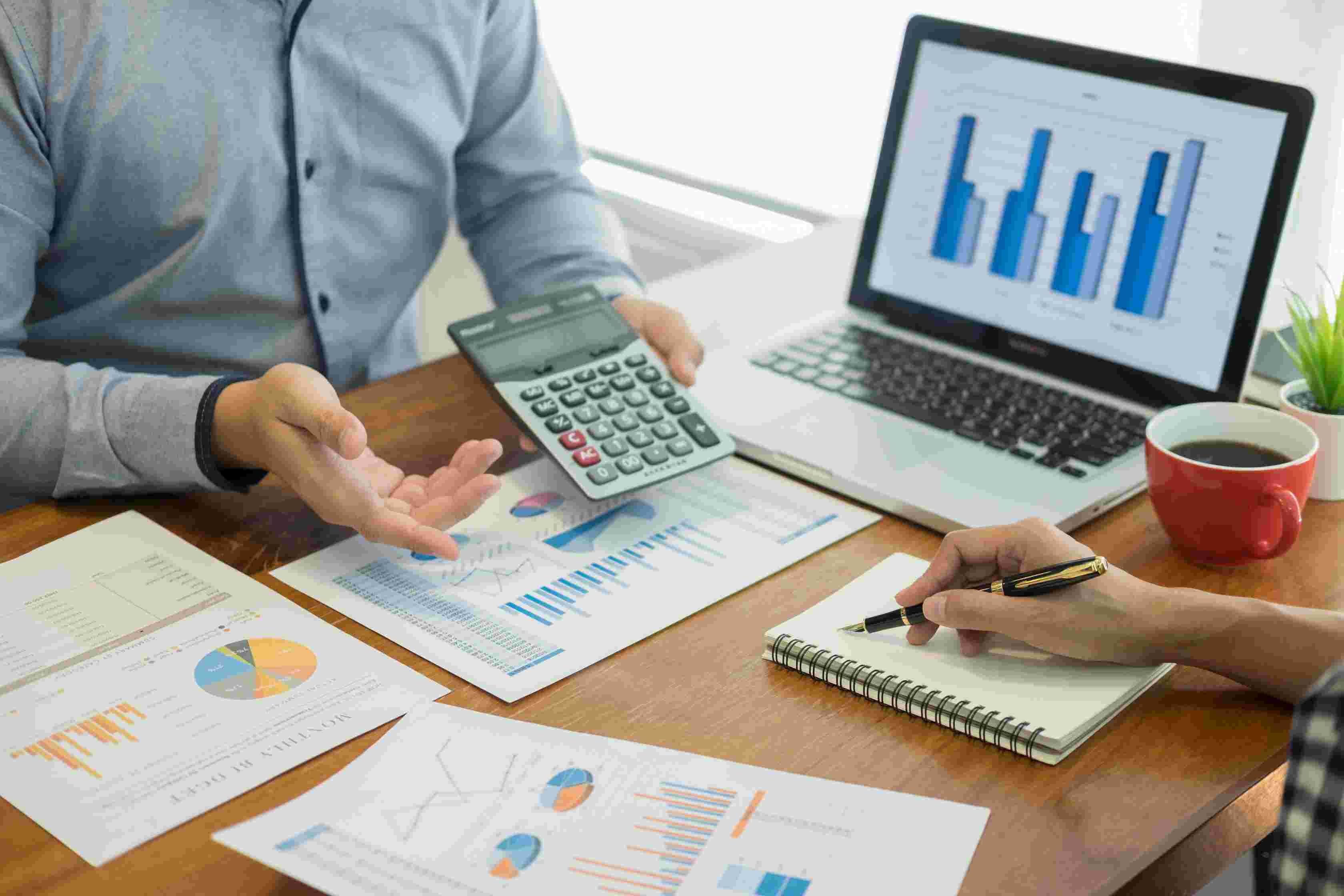 顺德容桂环岛马拉松开始报名!佛山接下来还有这些马拉松赛事→