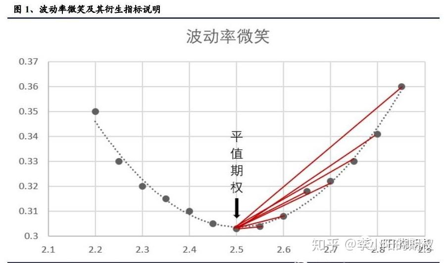 我市举办第五届“荷城金韵”文化活动