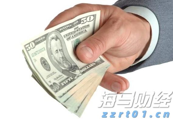 中国女排前队长也来十五运会了！孙玥：台山排球氛围浓厚