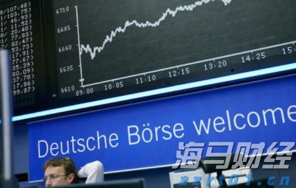 市领导到港北区走访慰问党员