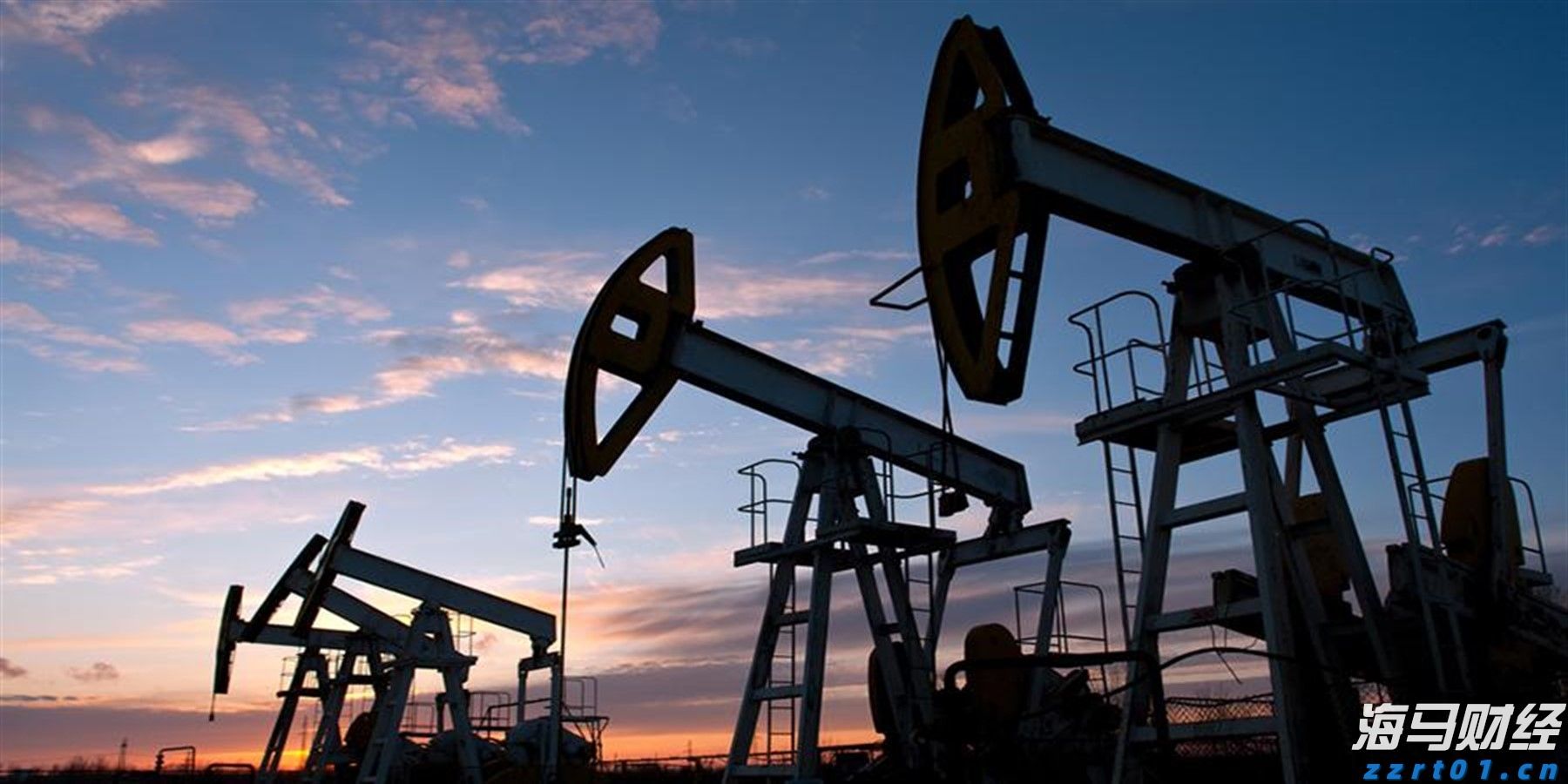 泰盈人生“盈”出新高度:点亮“终身”现金流,守护品质好人生