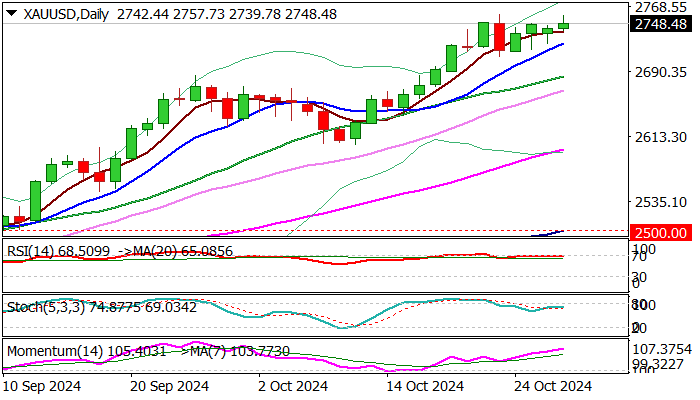 中方贸易谈判代表将赴美会见美方相关官员,商务部回应