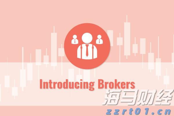 我市表彰一批见义勇为人员