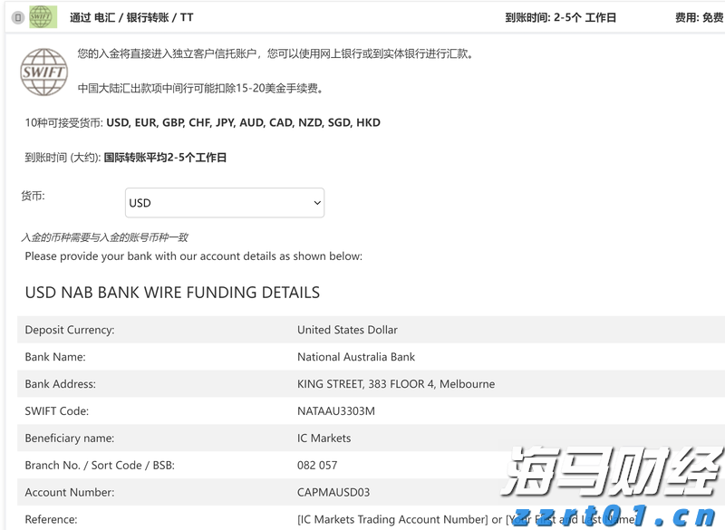 Coherent(COHR.US)财报后股价重挫 机构却齐声唱多：数据通信业务隐忧难掩长期利好