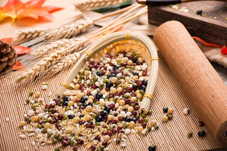 欧元区制造业接近荣枯线!7月PMI升至49.8创三年新高