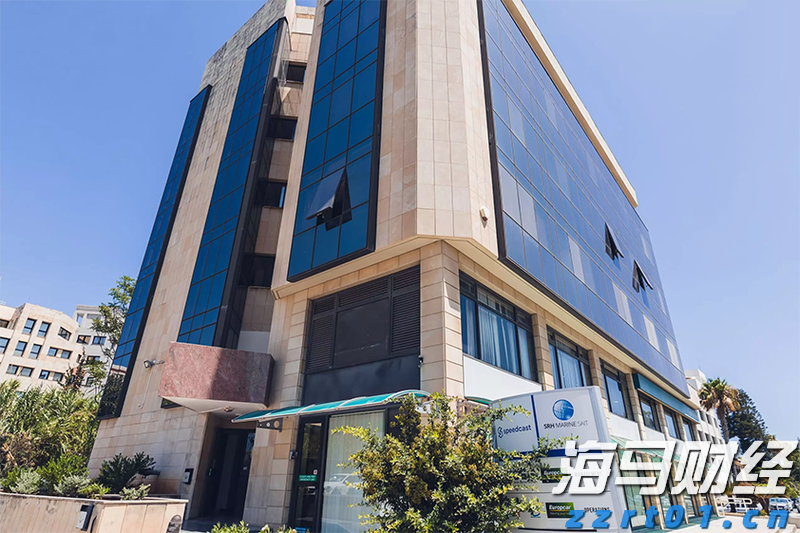 国务院关税税则委员会关于调整对美国进口商品加征关税的公告