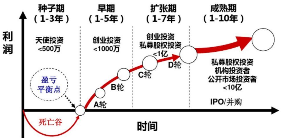 新横琴口岸开通5年客流超7560万人次