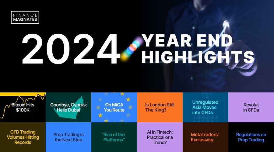 致梅州市民防汛防台风的一封信!请查收→