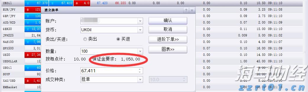 安费诺(APH.US)计划以105亿美元收购康普(COMM.US)的宽带连接业务
