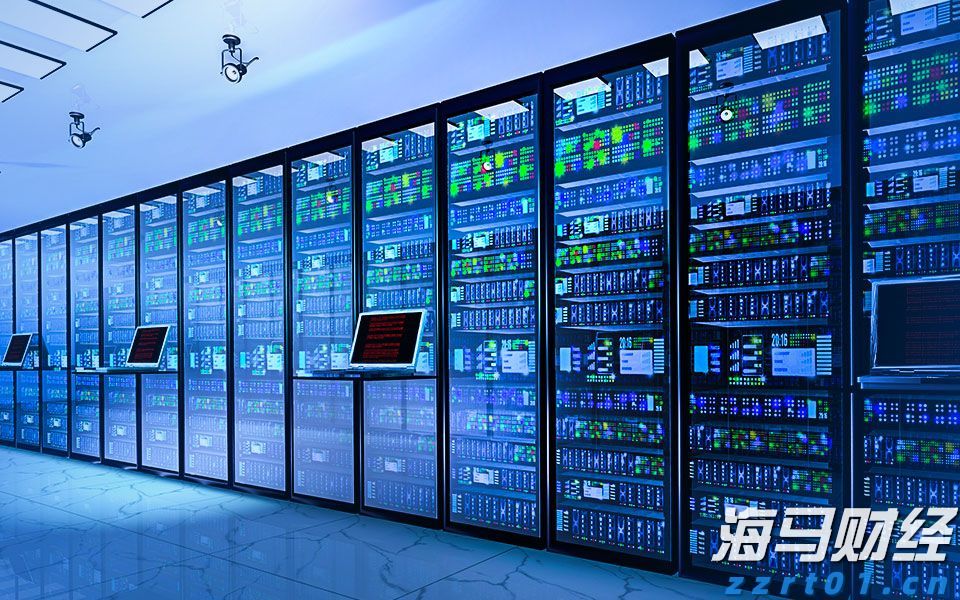 暴涨42%后估值“偏高“ 小摩下调Riot Platforms(RIOT.US)评级至“中性“