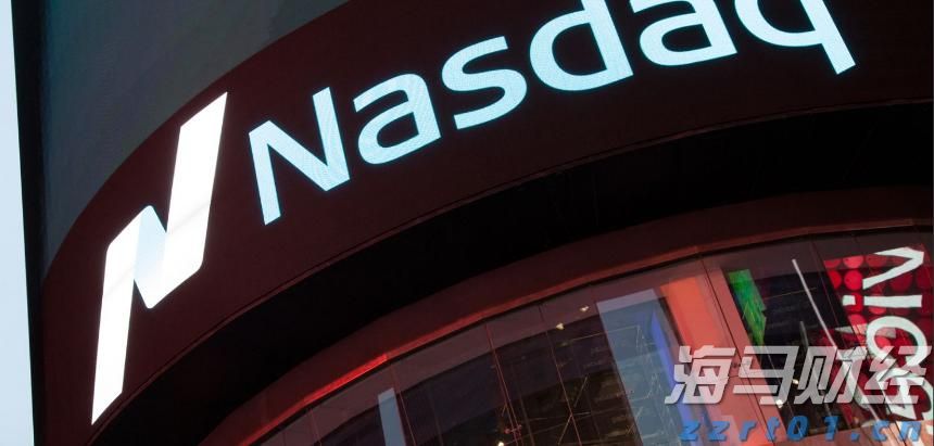 澳洲联储6:3分歧维持利率不变，审慎放宽政策需更多通胀数据