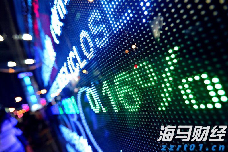 北京：符合条件家庭五环外不再限制购房套数